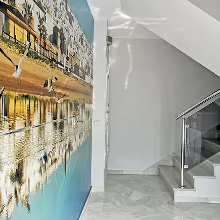 Hostal Bodega-3